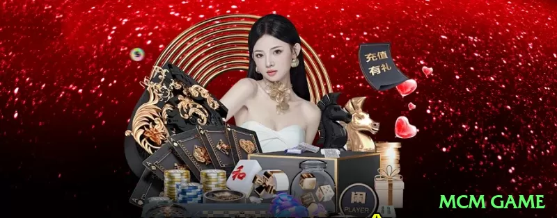 mcm game no Brasil: Análise Completa e Recomendações02 - mcm game 💳🔒 Priorize casas de apostas com licença válida, boa reputação e métodos de pagamento claros e seguros.